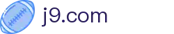 J9.COM·(中国区)官方网站