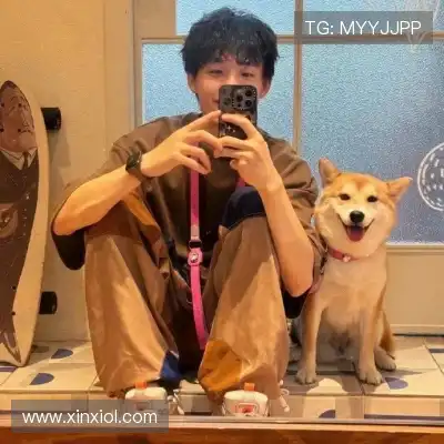 邬芸意